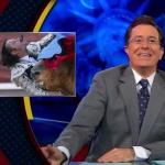 the.colbert.report.06.02.10.Lisa Miller_20100615042537.jpg