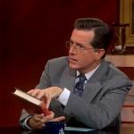 the.colbert.report.06.02.10.Lisa Miller_20100615042925.jpg