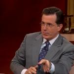 the.colbert.report.06.02.10.Lisa Miller_20100615043103.jpg