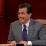 the.colbert.report.06.02.10.Lisa Miller_20100615043309.jpg