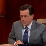 the.colbert.report.06.02.10.Lisa Miller_20100615043338.jpg