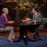 the.colbert.report.06.02.10.Lisa Miller_20100615043413.jpg