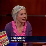 the.colbert.report.06.02.10.Lisa Miller_20100615043429.jpg