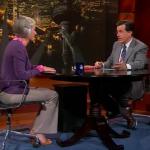 the.colbert.report.06.02.10.Lisa Miller_20100615043627.jpg