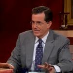 the.colbert.report.06.02.10.Lisa Miller_20100615043641.jpg