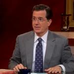 the.colbert.report.06.02.10.Lisa Miller_20100615043721.jpg