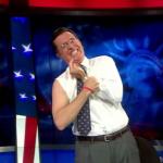 the.colbert.report.06.07.10.James Carville, Jonathan Alter_20100615175031.jpg