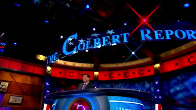 the.colbert.report.06.08.10.Mark Frauenfelder_20100615191645.jpg