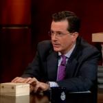 the.colbert.report.06.08.10.Mark Frauenfelder_20100615193704.jpg