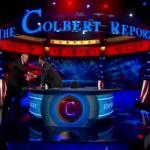 the.colbert.report.06.09.10.Sen. Sam Nunn_20100616024742.jpg