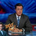 the.colbert.report.06.09.10.Sen. Sam Nunn_20100616024955.jpg