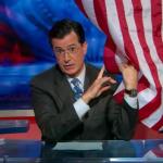 the.colbert.report.06.09.10.Sen. Sam Nunn_20100616025333.jpg