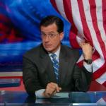 the.colbert.report.06.09.10.Sen. Sam Nunn_20100616025405.jpg