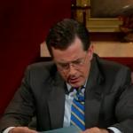 the.colbert.report.06.09.10.Sen. Sam Nunn_20100616025618.jpg