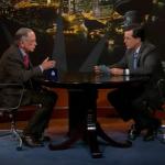 the.colbert.report.06.09.10.Sen. Sam Nunn_20100616025644.jpg