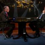 the.colbert.report.06.09.10.Sen. Sam Nunn_20100616025934.jpg