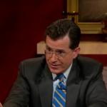 the.colbert.report.06.09.10.Sen. Sam Nunn_20100616030038.jpg