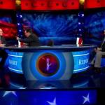 the.colbert.report.06.10.10.Alan Bean_20100616050835.jpg