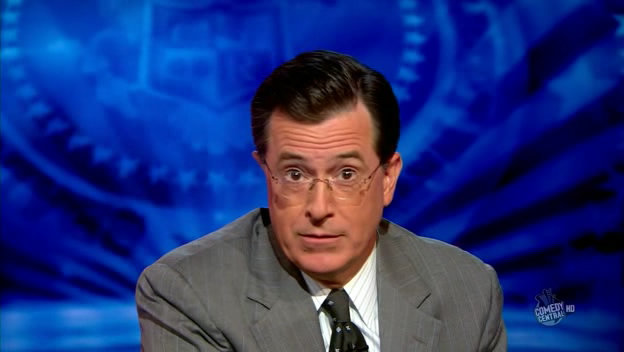 the.colbert.report.07.07.10.Steve Carell_20100708012446.jpg