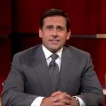 the.colbert.report.07.07.10.Steve Carell_20100708013942.jpg