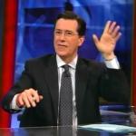 the_colbert_report_02_09_09_TV on the Radio_20090211012528.jpg