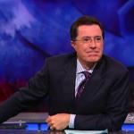 the.colbert.report.09.28.09.Sheryl WuDunn_20091001020237.jpg