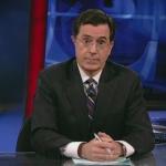 the.colbert.report.11.04.09.Harold Evans_20091130193739.jpg