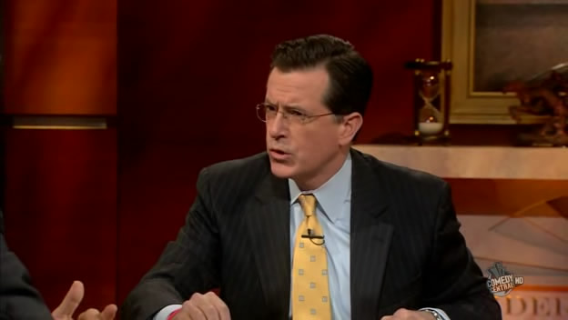 the.colbert.report.03.08.10.Tom Hanks_20100310015654.jpg