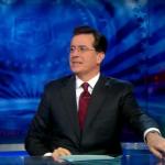 the.colbert.report.03.09.10.Annie Leonard_20100314031211.jpg