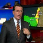 the.colbert.report.06.09.10.Sen. Sam Nunn_20100616023724.jpg