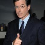 thecolbertreport_scolbert.jpg