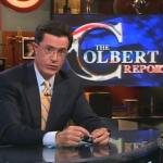 the_colbert_report_07_21_08_Jim Webb_20080723171236.jpg