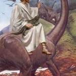 DinoJesus-1.jpg