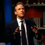 Colbert 02.png