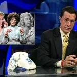 the_colbert_report_10_08_08_Joe Scarborough_20081010030531.jpg