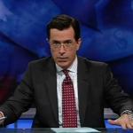 the_colbert_report_11_17_08_Tom Brokaw_ Malcolm Gladwell_20081126021005.jpg