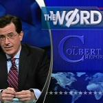 the_colbert_report_12_08_08_Geoffrey Canada_20081222023313.jpg