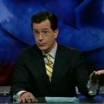 the_colbert_report_01_12_09_Anthony Romero_20090128015921.jpg