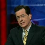 the_colbert_report_01_12_09_Anthony Romero_20090128020501.jpg