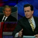 the_colbert_report_01_12_09_Anthony Romero_20090128020548.jpg