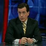 the_colbert_report_01_12_09_Anthony Romero_20090128020931.jpg