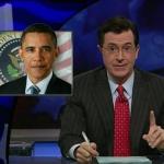 the_colbert_report_04_06_09_Tom Brokaw_ Rich Lowry_20090409010831.jpg