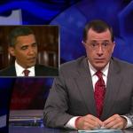 the.colbert.report.07.23.09.Zev Chafets_20090726014919.jpg