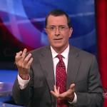 the.colbert.report.07.23.09.Zev Chafets_20090726015423.jpg