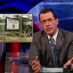 the.colbert.report.08.10.09.Sen. Barbara Boxer_20090812200442.jpg