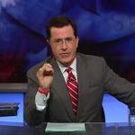 the.colbert.report.09.24.09.Ken Burns_20090929020311.jpg