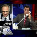 the.colbert.report.09.24.09.Ken Burns_20090929020657.jpg