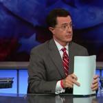 the.colbert.report.09.24.09.Ken Burns_20090929020810.jpg