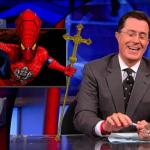 the.colbert.report.09.29.09.Matt Latimer_20091002025227.jpg