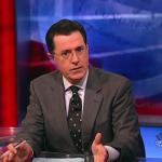 the.colbert.report.09.29.09.Matt Latimer_20091002025328.jpg